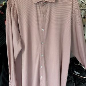 Mens shirts